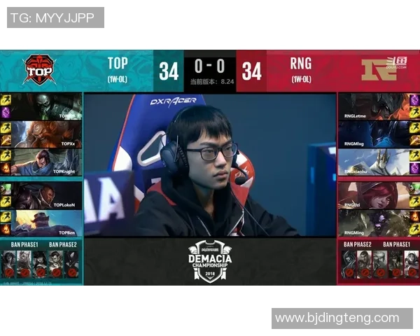 RNG在青年赛积分榜中以75分稳居第一位置展现强劲实力