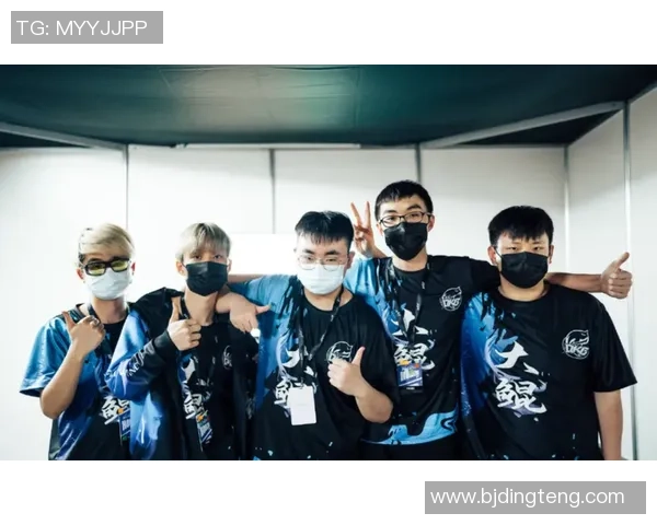 FPX在英雄联盟耐力排名中创下新高展现强大实力与团队合作精神