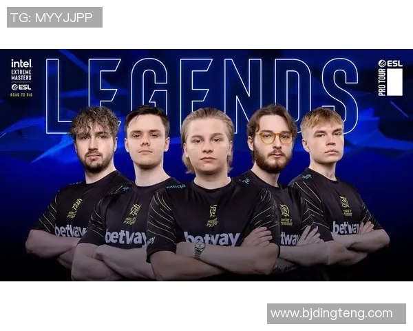 LNG战队在CSGO中的蜕变与成长历程全景回顾 LNG战队在CSGO中的蜕变与成长历程全景回顾