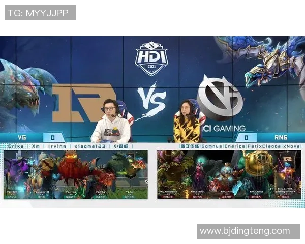 DOTA2心理素质排行榜揭晓RNG战队荣登第七名引发热议