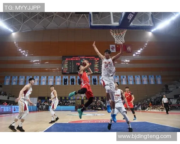 杭州篮球队荣登篮球意识排行榜第九名展现出色团队协作与战术思维