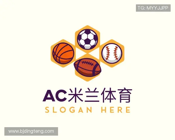 知道AC米兰体育首页