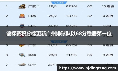 AC米兰体育官方网站