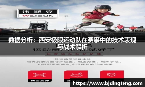 数据分析：西安极限运动队在赛事中的技术表现与战术解析