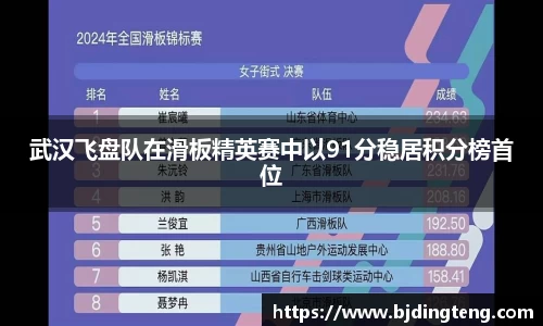 AC米兰体育首页
