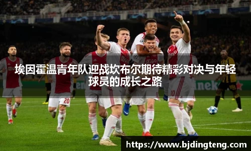 AC米兰体育官方网站